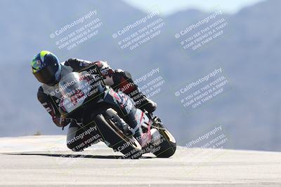 media/Oct-13-2025-Moto Forza (Mon) [[a66d839500]]/2-A Group/Session 4 (Turn 9)/